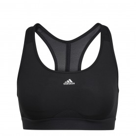 дамско,лятно,бельо,бельо,за,училище,разпродажба,adidas,спортни,сутиени,дамски,горнища,за,тренировка,спортни,сутиени,дамско,фитнес,облекло,всички,фитнес,обл