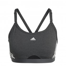 дамско,лятно,бельо,разпродажба,adidas,спортни,сутиени,дамски,горнища,за,тренировка,спортни,сутиени,дамско,фитнес,облекло,йога,и,пилатес,облекла,всички,йога
