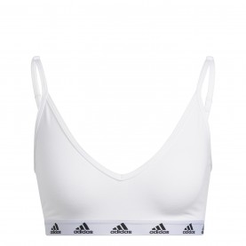 дамско,лятно,бельо,разпродажба,adidas,спортни,сутиени,дамски,горнища,за,тренировка,спортни,сутиени,дамско,фитнес,облекло,йога,и,пилатес,облекла,всички,йога