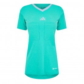 разпродажба,adidas,дамски,тениски,дамски,топове,дамски,горнища,размер+,дамски,облекла,размер,облекла,с,футболна,тема,футболни,горнища,всичко,за,футбола,на,