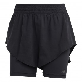 разпродажба,adidas,дамски,къси,панталони,дамски,панталони,и,къси,панталони,за,тренировка,дамски,облекла,размер,лека,атлетика,дамско,фитнес,облекло,всички,ф