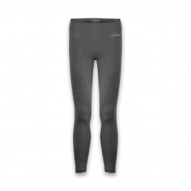 всички,фитнес,облекла,usa,pro,seamless,tight,charcoal