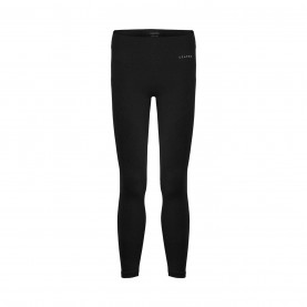 всички,фитнес,облекла,usa,pro,pro,junior,seamless,tight,black