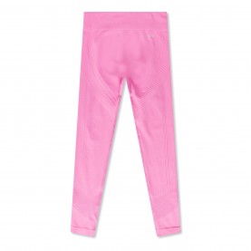 всички,фитнес,облекла,детски,облекла,usa,pro,tight,junior,pink