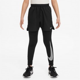 детски,клин,разпродажба,nike,всички,фитнес,облекла,nike,pro,big,kids',(boys'),dri,fit,training,tights,black