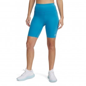 разпродажба,under,armour,дамски,къси,панталони,дамски,панталони,и,къси,панталони,за,тренировка,лека,атлетика,дамско,фитнес,облекло,всички,фитнес,облекла,да