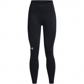 разпродажба,under,armour,дамски,чорапогащи,и,клинове,дамски,панталони,и,къси,панталони,за,тренировка,дамско,фитнес,облекло,всички,фитнес,облекла,дамски,обл