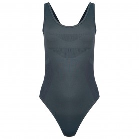 dare,2b,women's,one,piece,swimsuit,orion,grey