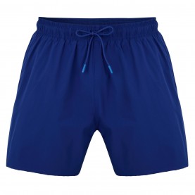 стоки,за,плуване,на,разпродажба,emporio,armani,essentials,eagle,swimming,shorts,sodalite,blue