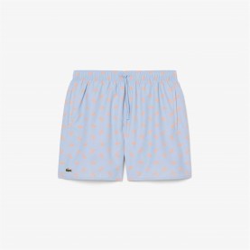 стоки,за,плуване,на,разпродажба,lacoste,lacoste,croc,aop,swm,sn63,blue,hba