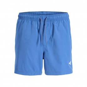 Jack and Jones Men's Swim Shorts - Delft jack,and,jones,men's,swim,shorts,delft