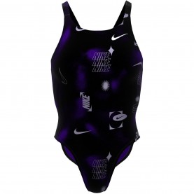 дамски,бански,костюми,плуване,в,училище,разпродажба,nike,дамски,бански,костюми,цели,бански,костюми,за,плуване,дамски,бански,костюми,nike,mp,fastback,ld53,b