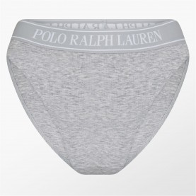 бикини,дамски,бански,костюми,дамски,топове,дамско,бельо,дамски,бански,костюми,стоки,за,плуване,на,разпродажба,polo,ralph,lauren,women's,bikini,set,heather,