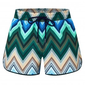 стоки,за,плуване,на,разпродажба,missoni,big,zz,swimming,shorts,green,sm9lq