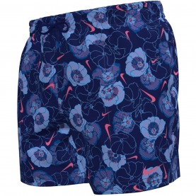 разпродажба,nike,nike,floral,sw,sht,sn53,midnight,navy