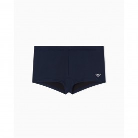 плуване,в,училище,бански,тип,слип,emporio,armani,trunk,beachwear,armani,blue