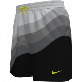 Nike Air Max Short Sn62 - Black мъжки,летни,бански,плуване,в,училище,разпродажба,nike,мъжки,бански,костюми,мъжки,бански,костюми,борд,шорти,и,бански,тип,боксерки,nike,air,max,short,sn62,bl