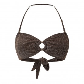 дамски,бански,костюми,дамско,бельо,biba,biba,glitter,bandeau,ld53,chocolate