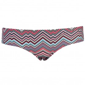 Roxy Anitea Solid Bikini Bottoms Ladies - Melinda Stripe дамски,бански,костюми,дамски,бански,костюми,roxy,anitea,solid,bikini,bottoms,ladies,melinda,stripe