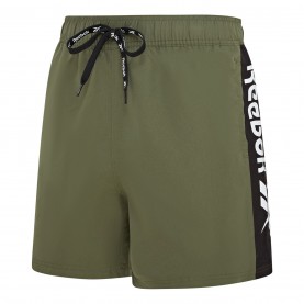 мъжки,летни,бански,разпродажба,reebok,мъжки,бански,костюми,мъжки,къси,панталони,мъжки,бански,костюми,борд,шорти,и,бански,тип,боксерки,стоки,за,плуване,на,р
