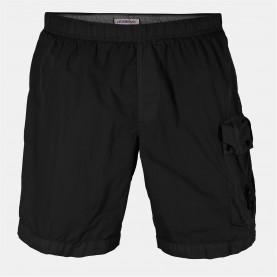 стоки,за,плуване,на,разпродажба,cp,company,cp,company,beachwear,boxer,black,999