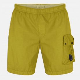 стоки,за,плуване,на,разпродажба,cp,company,cp,company,beachwear,boxer,cress,grn,245