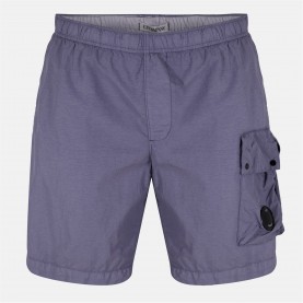 стоки,за,плуване,на,разпродажба,cp,company,cp,company,beachwear,boxer,lavender,v,774