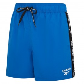 мъжки,летни,бански,разпродажба,reebok,мъжки,бански,костюми,мъжки,къси,панталони,мъжки,бански,костюми,борд,шорти,и,бански,тип,боксерки,стоки,за,плуване,на,р