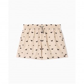 плуване,в,училище,бански,тип,слип,стоки,за,плуване,на,разпродажба,emporio,armani,boxer,beachwear,beige