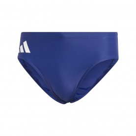 мъжки,летни,бански,разпродажба,adidas,мъжки,бански,костюми,мъжки,бански,костюми,борд,шорти,и,бански,тип,боксерки,бански,тип,слип,adidas,solid,trunk,swimmin
