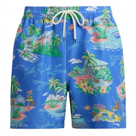 къси,панталони,polo,ralph,lauren,bear,swim,shorts,bahamas,bear