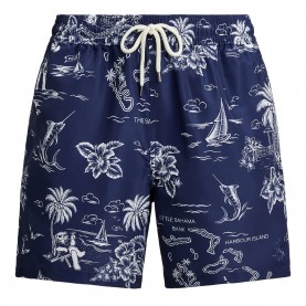 къси,панталони,мъжки,ежедневни,облекла,polo,ralph,lauren,bear,swim,shorts,harbor,island