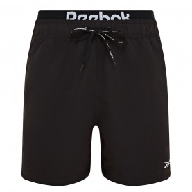 мъжки,летни,бански,разпродажба,reebok,мъжки,бански,костюми,мъжки,къси,панталони,мъжки,бански,костюми,борд,шорти,и,бански,тип,боксерки,стоки,за,плуване,на,р