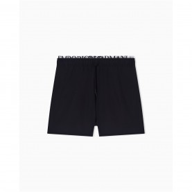 плуване,в,училище,бански,тип,слип,emporio,armani,boxer,beachwear,black