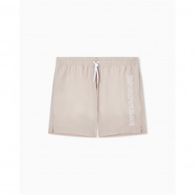 плуване,в,училище,бански,тип,слип,emporio,armani,boxer,beachwear,taupe