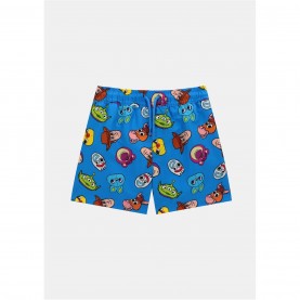 Детски бански гащета Character Character Swim Shorts Infants - Toy Story детски,бански,гащета,детски,бански,костюми,плуване,в,училище,детски,бански,костюми,детски,стоки,с,аним.,герои,детски,3/4,панталони,дамски,стоки,с,аним.,гер