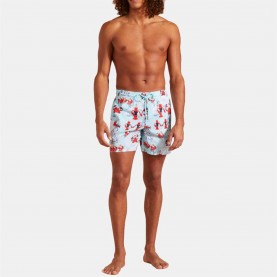 стоки,за,плуване,на,разпродажба,vilebrequin,crab,print,swim,shorts,thalassa,multi