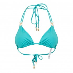 горнище,дамски,бански,костюми,дамско,бельо,biba,kayla,bikini,top,aqua