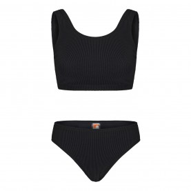 дамски,облекла,размер,soulcal,bikini,ld62,black