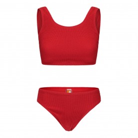 дамски,облекла,размер,soulcal,bikini,ld62,red