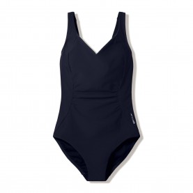 дамски,бански,костюми,дамски,бански,костюми,speedo,shirred,conto,ld64,anthracite
