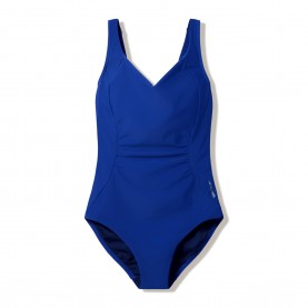 дамски,бански,костюми,дамски,бански,костюми,speedo,shirred,conto,ld64,night,watch