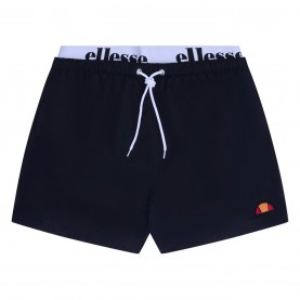 бански,гащета,борд,шорти,и,бански,тип,боксерки,стоки,за,плуване,на,разпродажба,ellesse,teynor,swim,shorts,black