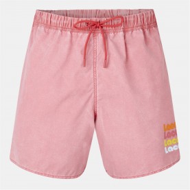 стоки,за,плуване,на,разпродажба,lacoste,lacoste,ombre,trnks,sn99,sierra,red