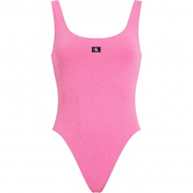 дамски,бански,костюми,calvin,klein,ckj,open,bck,one,pc,ld43,bold,pink