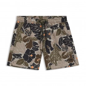 стоки,за,плуване,на,разпродажба,hugo,hugo,calala,10257691,01,swim,short,mens,green