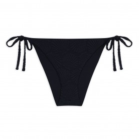 горнище,дамски,бански,костюми,дамско,бельо,chelsea,peers,triangle,bikini,top,plain