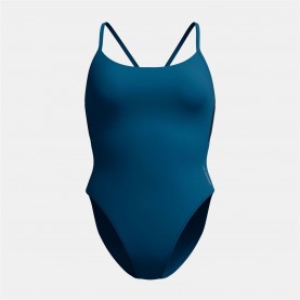 бикини,и,танкини,дамски,бикини,и,танкини,дамски,бански,костюми,бикини,танкини,и,шорти,дамски,бански,костюми,стоки,за,плуване,на,разпродажба,speedo,women's,