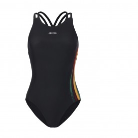 дамски,бански,костюм,дамски,бански,костюми,плуване,в,училище,дамски,бански,костюми,дамски,облекла,размер,цели,бански,костюми,за,плуване,дамски,бански,костю