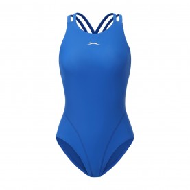 дамски,бански,костюм,дамски,бански,костюми,дамски,бански,костюми,цели,бански,костюми,за,плуване,дамски,бански,костюми,slazenger,string,back,suit,womens,col